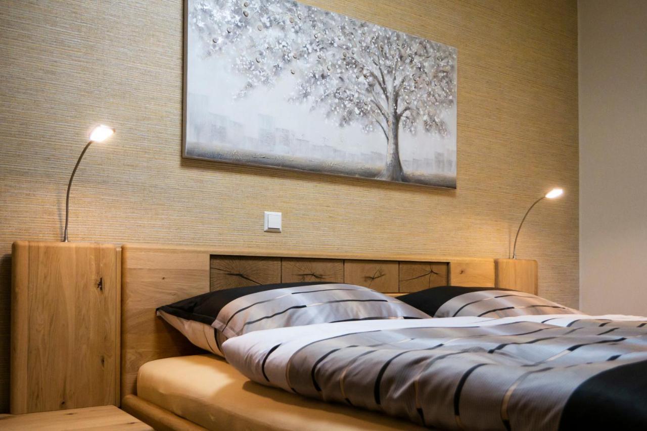 Вилла Wendenkoenighof Kolonie  Экстерьер фото